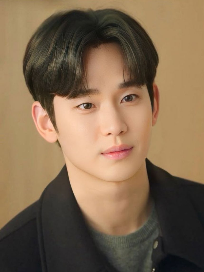 くまのみ (@shk220320068121) on Twitter photo 真実が明らかなのに、画面から排除し続ける企業、止まる捜査😰
キムスヒョンはいつまで耐えて、我慢すればいい?
でも…排除しても、キムスヒョンの演じてきた姿は誰の脳裏からも消し去る事はできないと思います。
だってそれがスヒョンの演技だから🫶
#KimSoohyun
UNSPOKEN IMPACT
#SoohyunInOurView 真実が明らかなのに、画面から排除し続ける企業、止まる捜査😰
キムスヒョンはいつまで耐えて、我慢すればいい?
でも…排除しても、キムスヒョンの演じてきた姿は誰の脳裏からも消し去る事はできないと思います。
だってそれがスヒョンの演技だから🫶
#KimSoohyun
UNSPOKEN IMPACT
#SoohyunInOurView