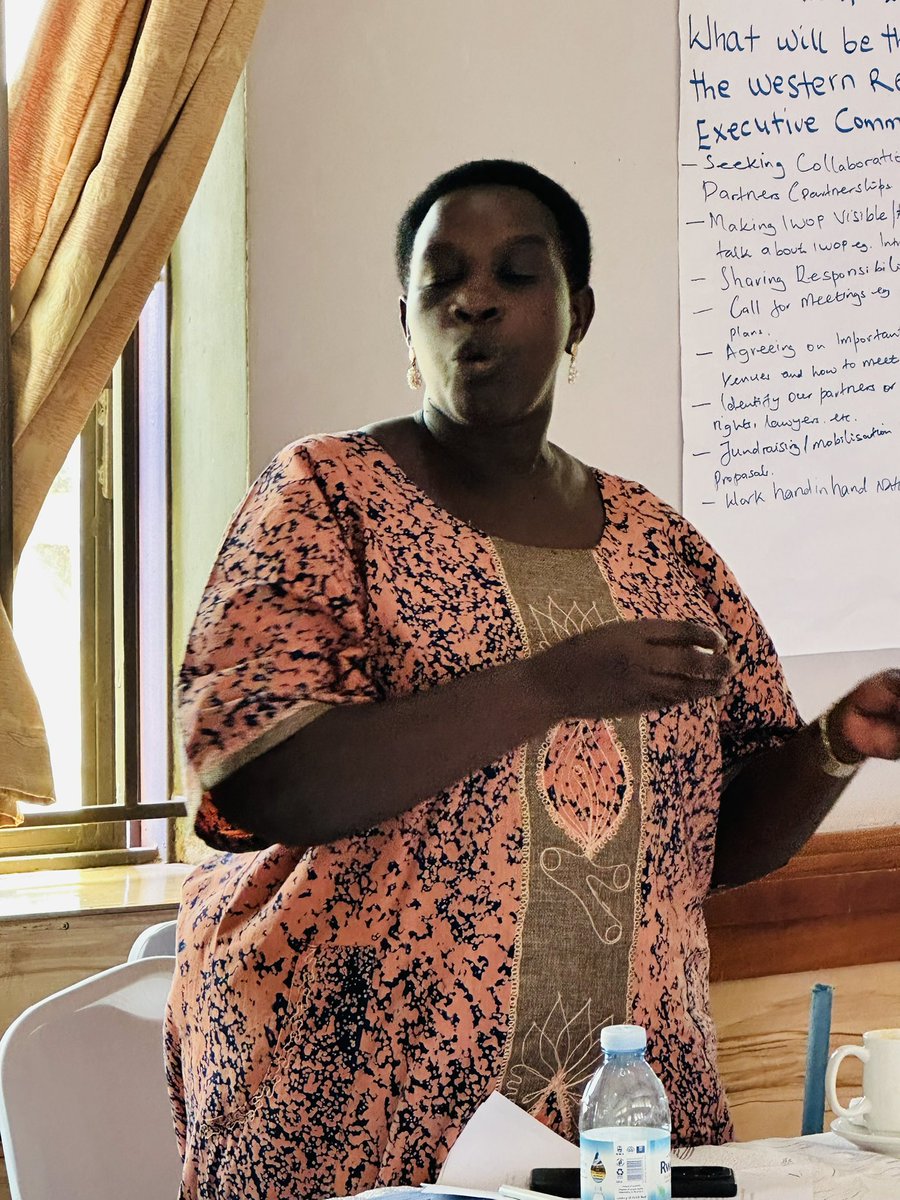 IWOP (@iwop2023) on Twitter photo Women should not cut off their hair in the name of carrying water on their heads <a href="/uwonet/">Uganda Women's Network</a> <a href="/NimdUganda/">NIMD Uganda</a> <a href="/wdn/">Women's Democracy Network</a> <a href="/amwaafrika/">Akina Mama wa Afrika</a> <a href="/UWOPA/">UWOPA</a> <a href="/dreamtvug/">DreamTV Uganda</a> Women should not cut off their hair in the name of carrying water on their heads <a href="/uwonet/">Uganda Women's Network</a> <a href="/NimdUganda/">NIMD Uganda</a> <a href="/wdn/">Women's Democracy Network</a> <a href="/amwaafrika/">Akina Mama wa Afrika</a> <a href="/UWOPA/">UWOPA</a> <a href="/dreamtvug/">DreamTV Uganda</a>