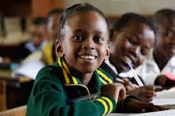 Rsynap_tech's tweet image. Great pay for teachers, digital exams, and strong morals are building blocks for quality education at Primegate Academy-preparing students for success in a tech-driven future!  thenationonlineng.net/improved-pay-f…