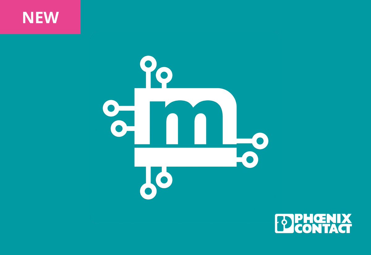 🔐 Accesso remoto sicuro, ovunque tu sia 🌍
Scopri la nuova versione 3.1 di mGuard Secure Cloud: la soluzione cloud-based per la manutenzione remota di macchine e impianti, ora ancora più potente e flessibile.
Scopri di più 👉 shorturl.at/cK7mE