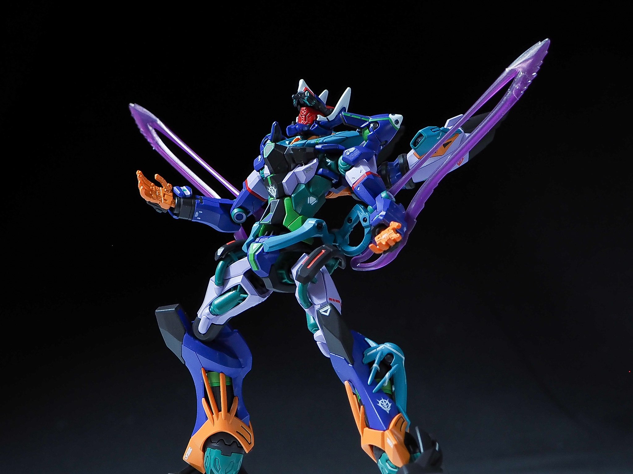 ともよのプラモデル工場 on X: 
