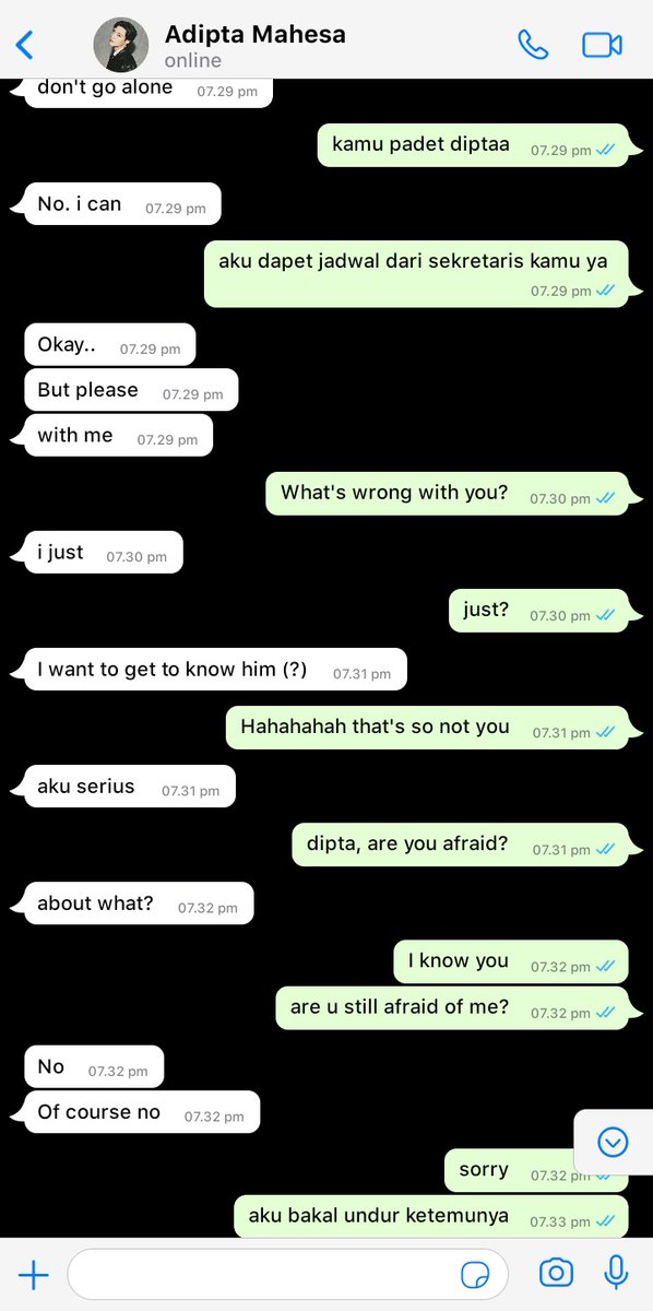 ❀⋆.ೃ࿔* tweet media