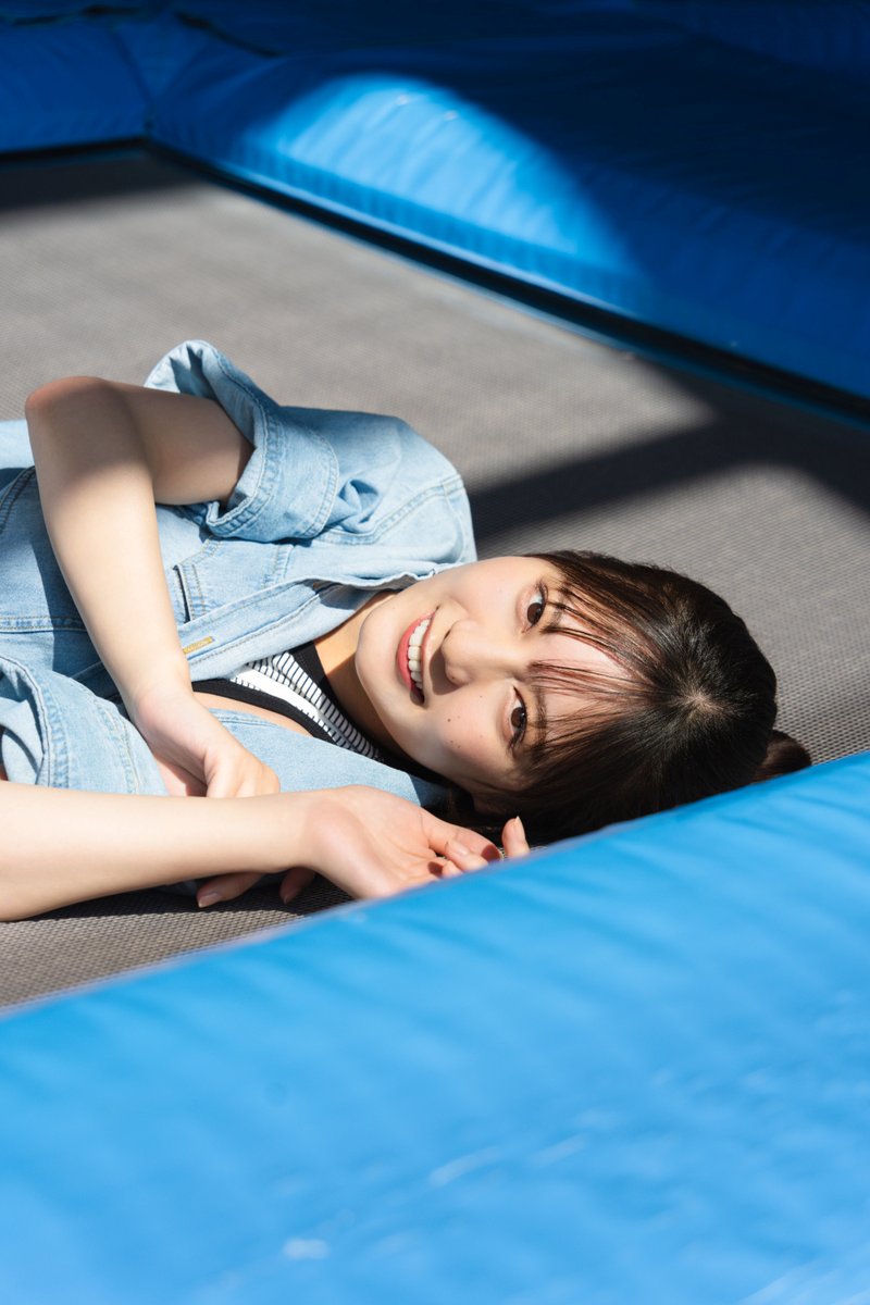 村井優　東京ドーム撮り下ろしプレミアム 生写真 村井優 東京ドーム撮り下ろしプレミアム生写真