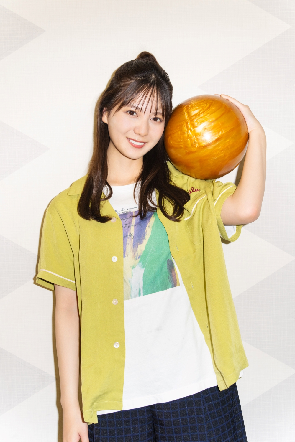乃木坂46BLT生写真 乃木坂46 BLT Vol.48 生写真 @気軽にコメントどうぞ♪ 乃木坂