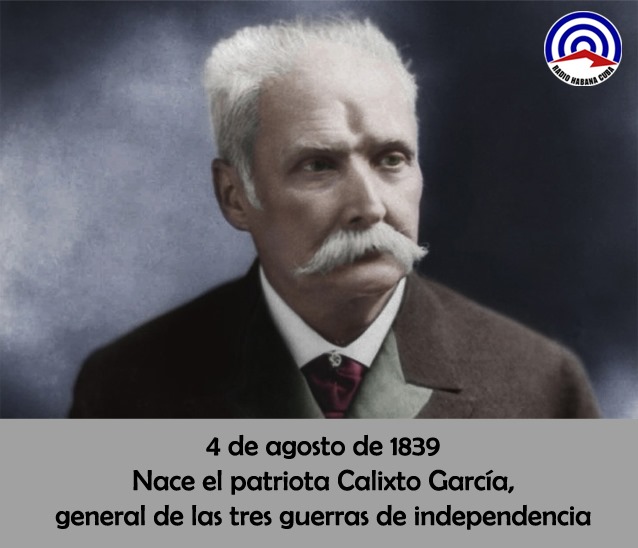 Astillero Caribbean Drydock (@astillerocdc) on Twitter photo #CaribbeanDrydockCompany, S.A.
El Mayor Gral del Ejército Libertador Calixto García Iñiguez, quien consagró su vida al servicio de la Patria y es considerado uno de los principales estrategas de las guerras de independencia cubanas
#loquenosUNEhistoria <a href="/DrydockCompany/">Caribbean Drydock Company, S.A.</a> <a href="/GemarOsde/">GEMAR</a> #CaribbeanDrydockCompany, S.A.
El Mayor Gral del Ejército Libertador Calixto García Iñiguez, quien consagró su vida al servicio de la Patria y es considerado uno de los principales estrategas de las guerras de independencia cubanas
#loquenosUNEhistoria <a href="/DrydockCompany/">Caribbean Drydock Company, S.A.</a> <a href="/GemarOsde/">GEMAR</a>