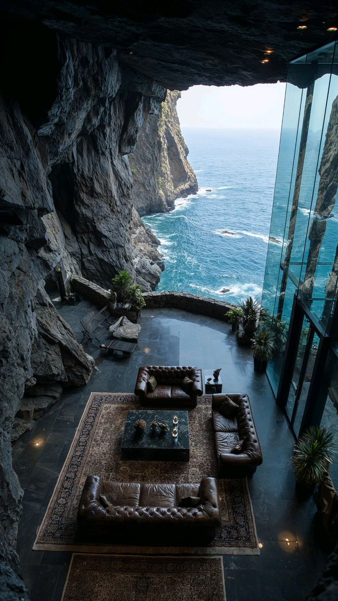 Imperium Romanum (@dailyromanemp) on Twitter photo 