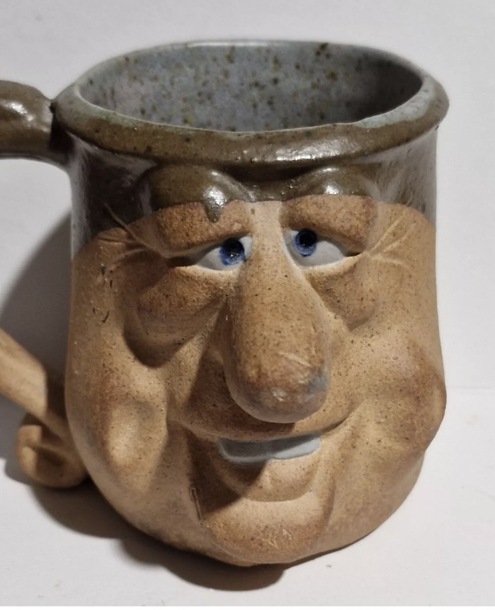 Reluctantly photo id'd myself so I can finally watch porn again.  Just little old me, Mr. Jenson Benson, watching all the porn.