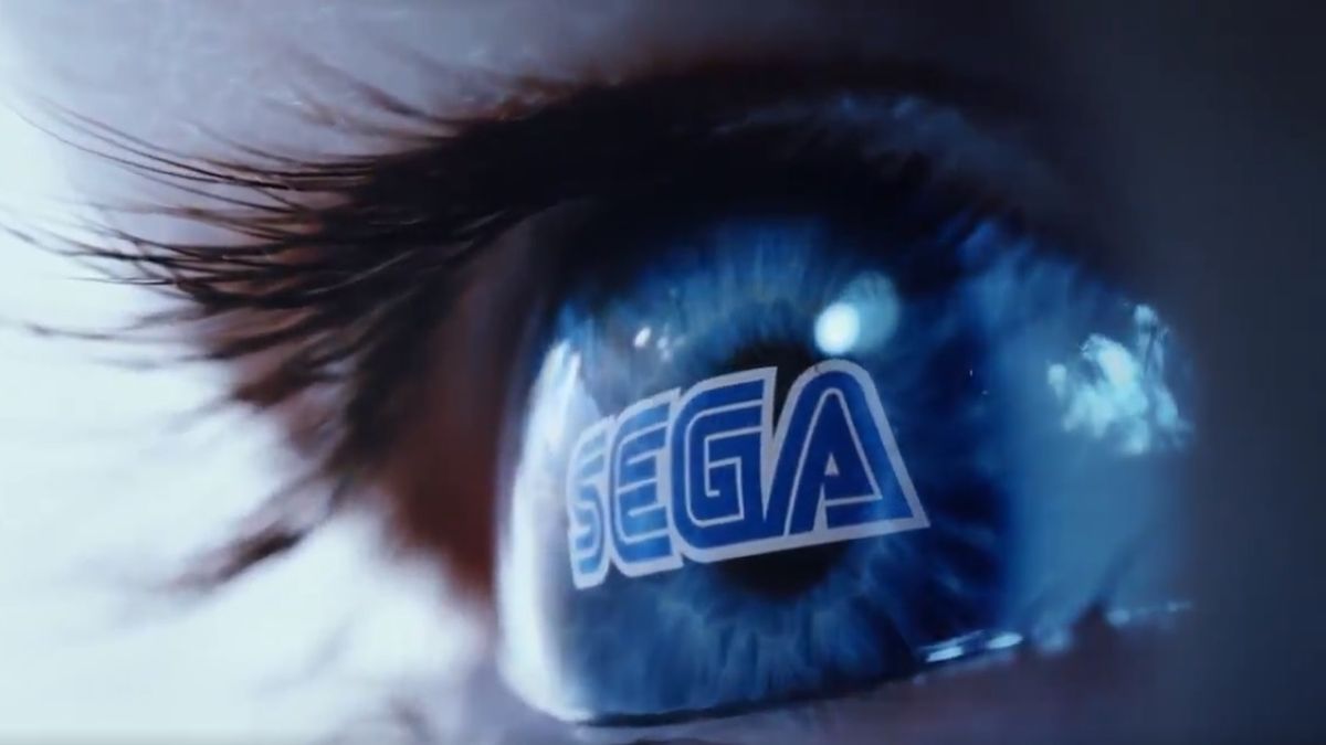 2024 was such a big year for SEGA.

We saw new entries in the Like A Dragon series and Super Monkey Ball, the refreshment of Persona 3, Shin Megami Tensei V and Sonic Generations, and a GOTY nominee with Metaphor ReFantazio...

So...is 2026 the next big year for SEGA?