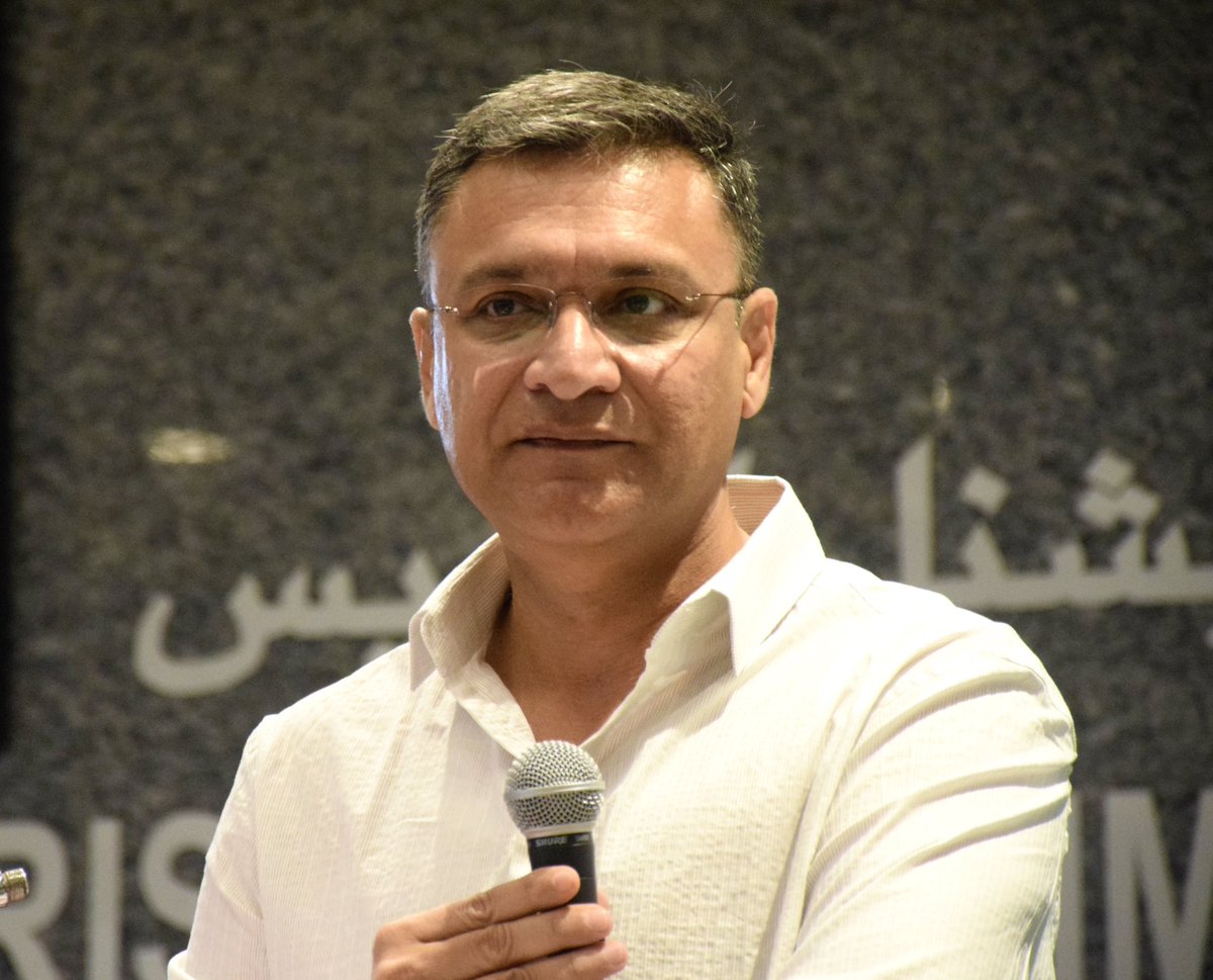 AkbarOwaisi_MIM's tweet image. Addressed &amp;amp; Distributed The FREE Vocational Courses Certificates Of Tailoring (With SewingMachines) Mehndi Designing, Beautician (With Kits)  Embroidery, Computer Training, Spoken English, Adult Education and Other Women Empowerment Courses Today

#FreeEducation  #EducationForAll