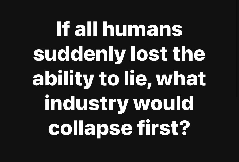 Taimur_Laal's tweet image. What is your answer.