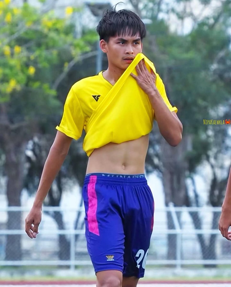 #เกงบอล #ชอบเกงบอล #เกงบอลลื่นๆ