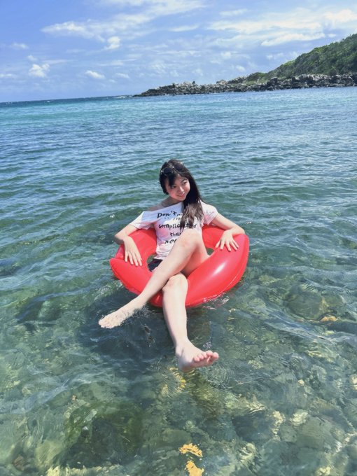 雅（みやび）のTwitter画像28