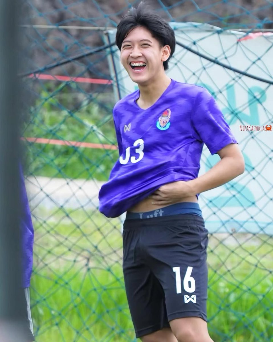 #เกงบอล #ชอบเกงบอล #เกงบอลลื่นๆ