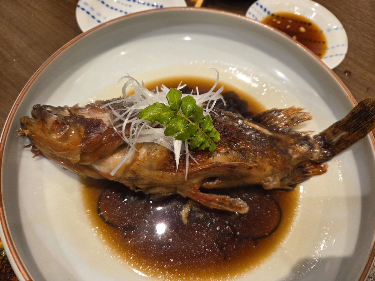 週明けからお疲れ様です💁☀️☀️