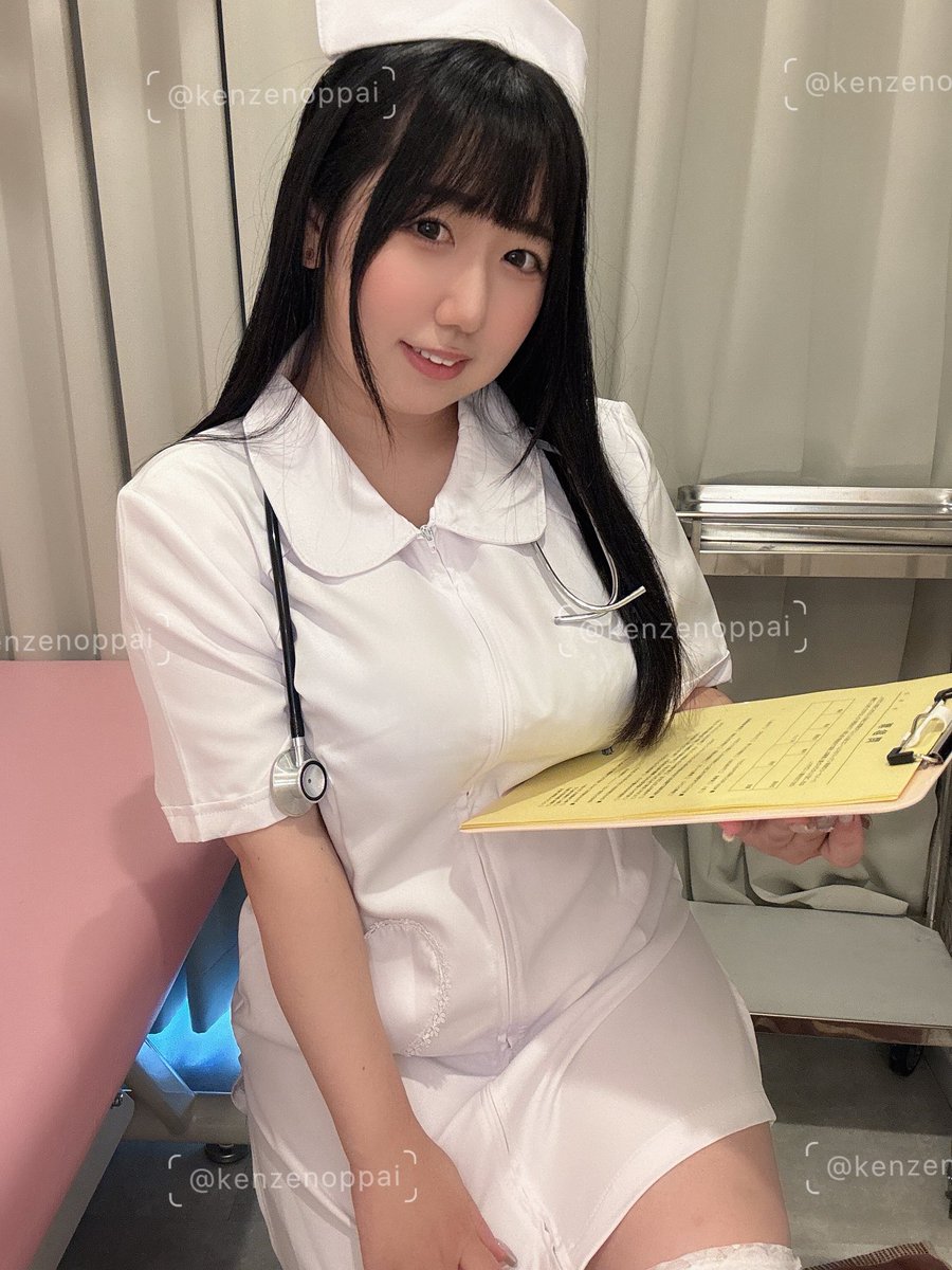 とにかく見せない鈴木🙈さんのエロ画像、2025年08月04日21時48分32秒に投稿