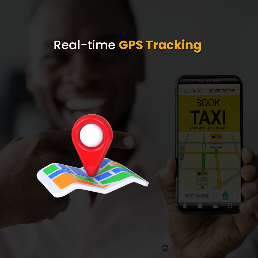 SangVishTech's tweet image. Launch your ride-hailing app in no time with our ready-made script! Fast. Scalable. Profitable.
Visit: sangvish.com/ola-clone/
#olaclone #olaclonescript #taxibookingscript #ridehailingapp #business