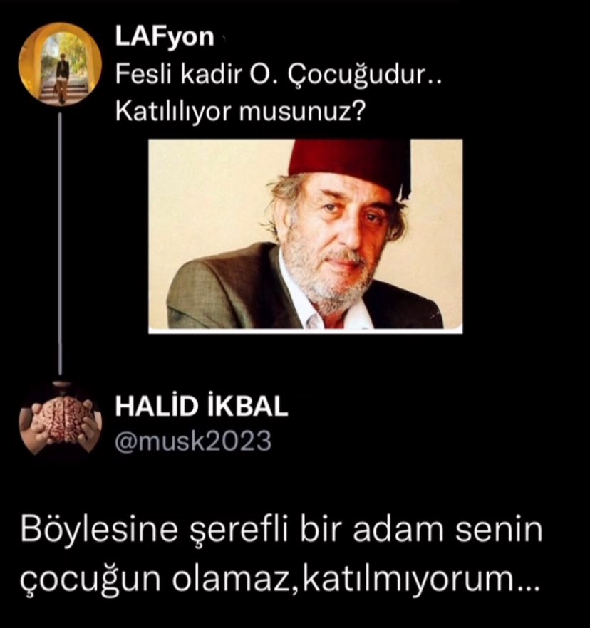 Offff..! 🥳