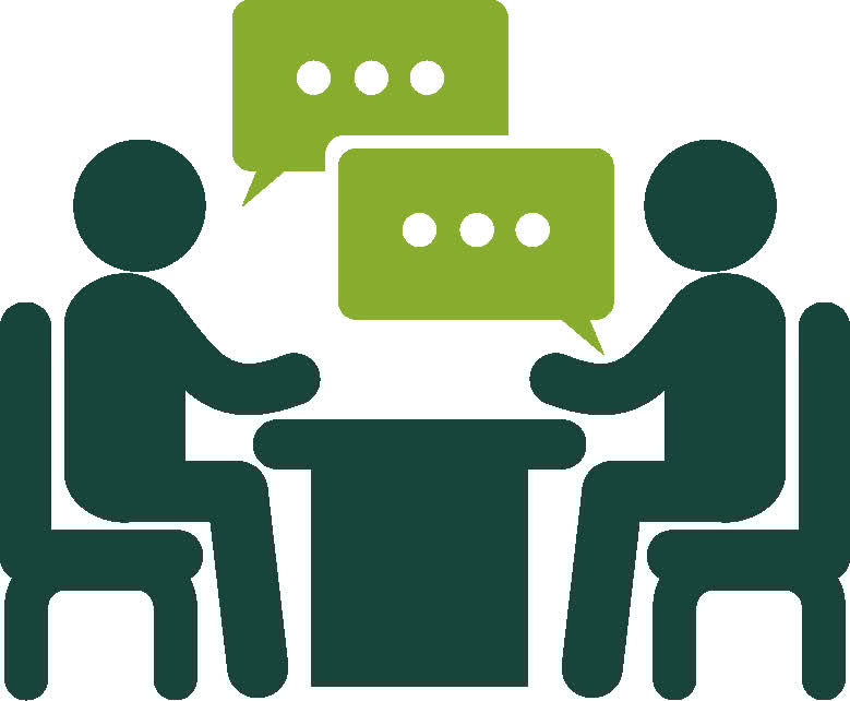 In #JLDHE #36 Mena Brown &amp; Nicole Chartier share recommendations &amp; practical implications in their paper "A mixed methods evaluation of peer mentoring programme for international postgraduate students: Mentee and Mentor perspectives" journal.aldinhe.ac.uk/index.php/jldh… #LoveLD