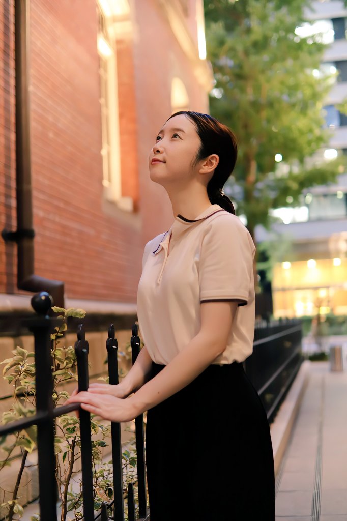 個撮

三菱一号館広場

model
instagram.com/myuta_107?igsh…

#被写体
#ポートレート