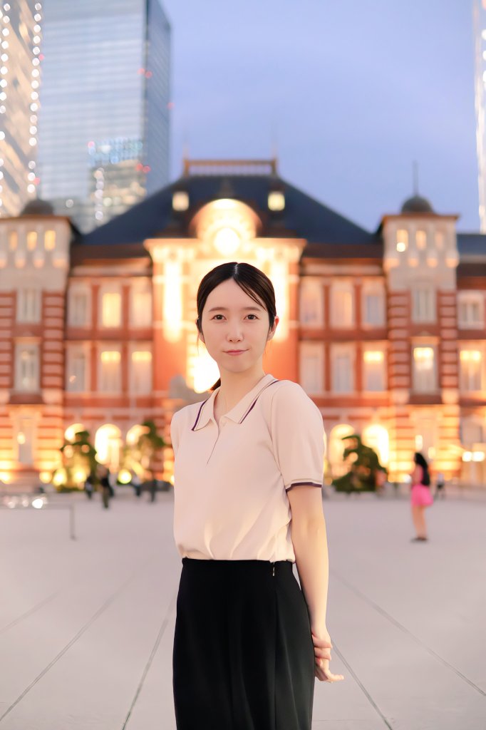 個撮

東京駅

model
instagram.com/myuta_107?igsh…

#被写体
#ポートレート