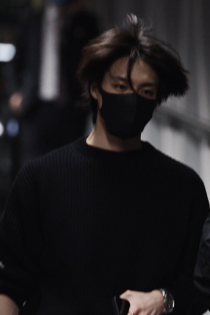 이거 느낌 좋은사진인거 아시는분?