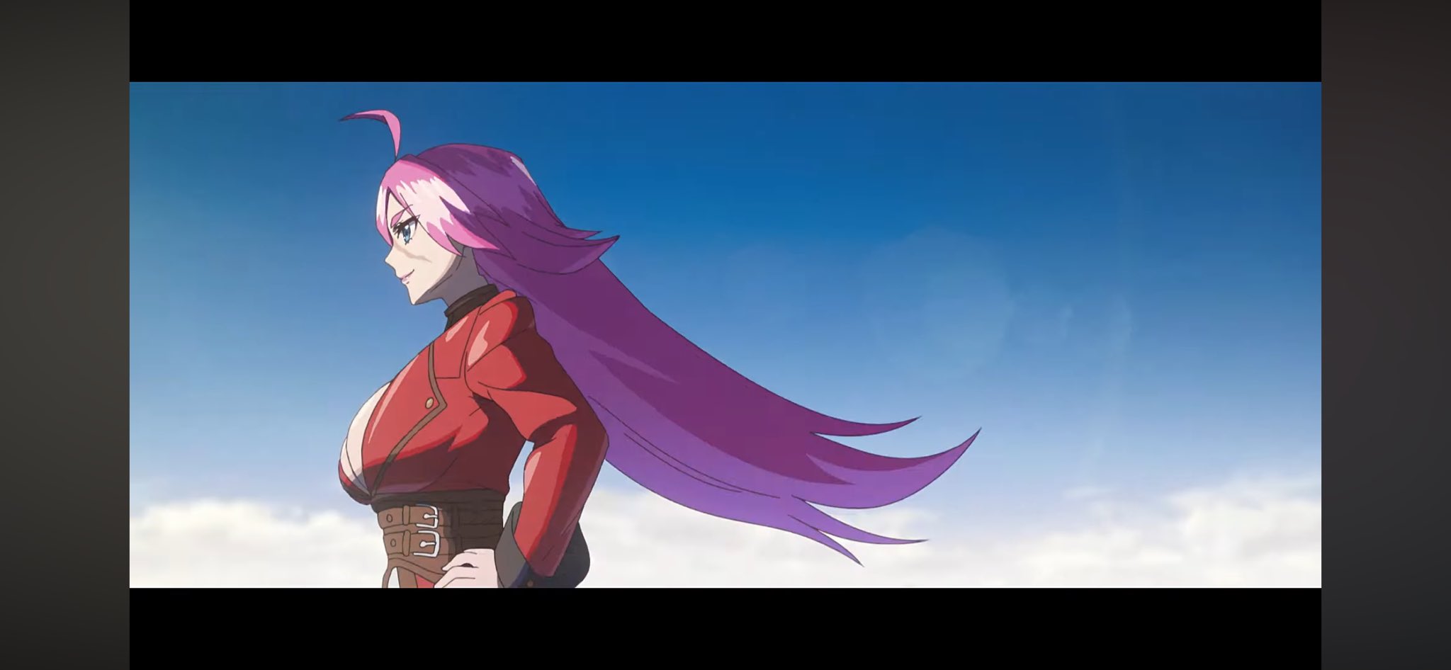 のこ on X: 