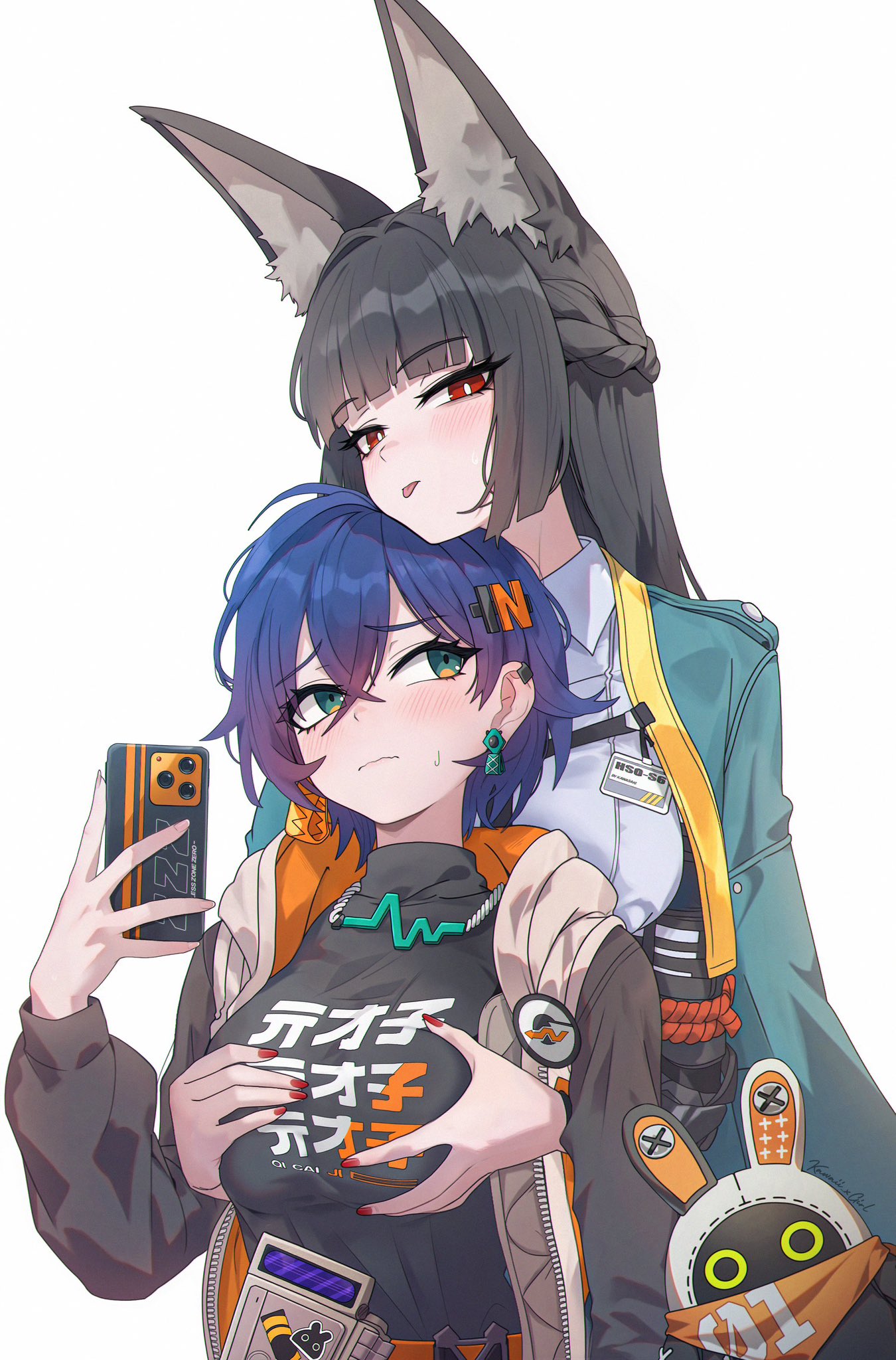 投稿の画像