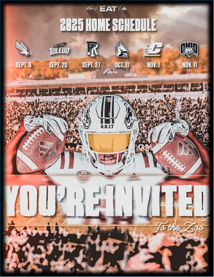 Jack Woods (@jackwoods5592) on Twitter photo Thank you <a href="/CoachWillAhrens/">Coach Will Ahrens</a> for the <a href="/WMU_Football/">Western Michigan Football</a> Game Day Invite! <a href="/pawlakjoe/">Joe Pawlak</a>
<a href="/FenwickFB/">Fenwick Football</a> <a href="/FenwickCoachB/">Matt Battaglia</a> <a href="/PrepRedzoneIL/">Prep Redzone Illinois</a> <a href="/AAPancakes/">All-American Pancakes</a> <a href="/mikeclarkpreps/">MikeClarkPreps</a> <a href="/EDGYTIM/">Timothy “EDGYTIM” OHalloran</a> <a href="/sixstarfootball/">Six Star Football | PLUS+</a> <a href="/mwfbrecruiting/">Midwest Football Recruiting</a> <a href="/scottybscout/">Scott Burgess</a> <a href="/OJW_Scouting/">PrepRedzone Oliver</a> <a href="/DeepDishFB/">DEEP DISH FOOTBALL</a> <a href="/adamgorney/">Adam Gorney</a> <a href="/247recruiting/">247Sports Recruiting</a> Thank you <a href="/CoachWillAhrens/">Coach Will Ahrens</a> for the <a href="/WMU_Football/">Western Michigan Football</a> Game Day Invite! <a href="/pawlakjoe/">Joe Pawlak</a>
<a href="/FenwickFB/">Fenwick Football</a> <a href="/FenwickCoachB/">Matt Battaglia</a> <a href="/PrepRedzoneIL/">Prep Redzone Illinois</a> <a href="/AAPancakes/">All-American Pancakes</a> <a href="/mikeclarkpreps/">MikeClarkPreps</a> <a href="/EDGYTIM/">Timothy “EDGYTIM” OHalloran</a> <a href="/sixstarfootball/">Six Star Football | PLUS+</a> <a href="/mwfbrecruiting/">Midwest Football Recruiting</a> <a href="/scottybscout/">Scott Burgess</a> <a href="/OJW_Scouting/">PrepRedzone Oliver</a> <a href="/DeepDishFB/">DEEP DISH FOOTBALL</a> <a href="/adamgorney/">Adam Gorney</a> <a href="/247recruiting/">247Sports Recruiting</a>
