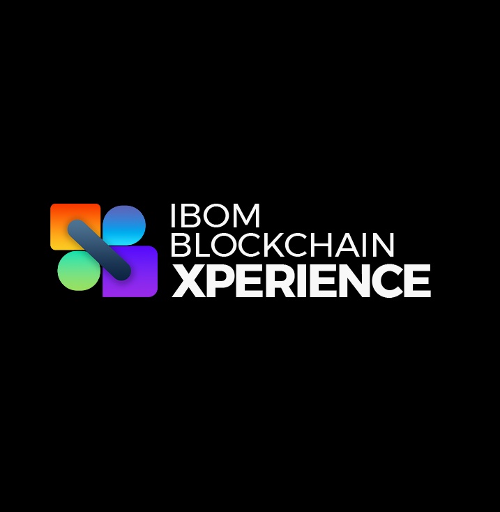 WE HAVE OUTGROWN THE SUMMIT
Ibom Blockchain Summit (IBS) is now Ibom Blockchain Xperience (IBX)

A name that reflects our bold ambition to become the largest blockchain Campaign in West Africa.
To reflect our expansion beyond borders and beyond just panels.

What started as a