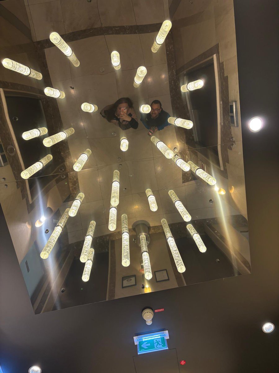 AKA | DanielPello1 tweet media