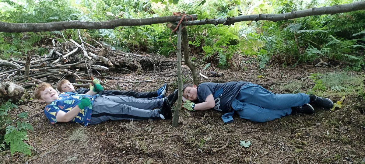 Safer Communities youth action project. (@saferstreetsyp) on Twitter photo The last week has been focused upon outdoor learning, a 4 day programme including an overnight survival experience with some challenging weather conditions , young people progressing their individual learning targets <a href="/YouthScotland/">Youth Scotland</a> building resilence, problem solving & teamwork The last week has been focused upon outdoor learning, a 4 day programme including an overnight survival experience with some challenging weather conditions , young people progressing their individual learning targets <a href="/YouthScotland/">Youth Scotland</a> building resilence, problem solving & teamwork