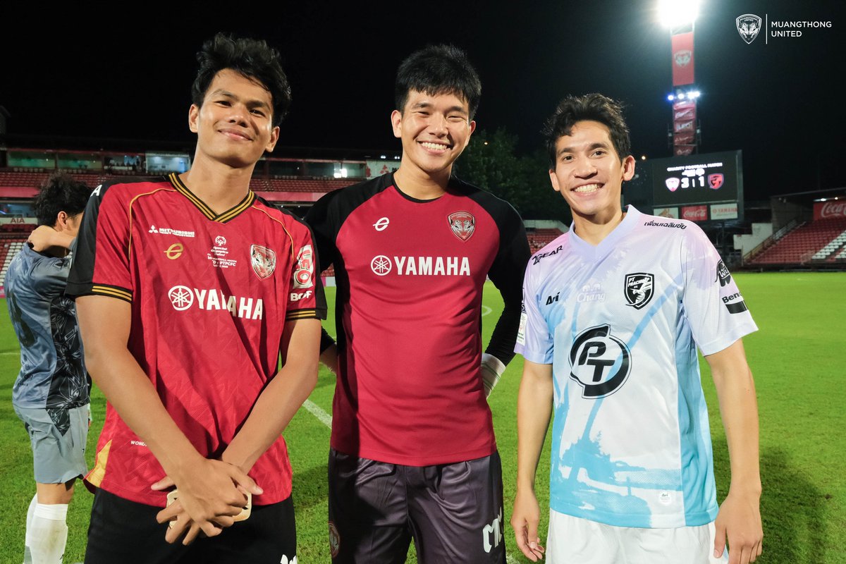 #เกงบอล #ชอบเกงบอล #เกงบอลลื่นๆ