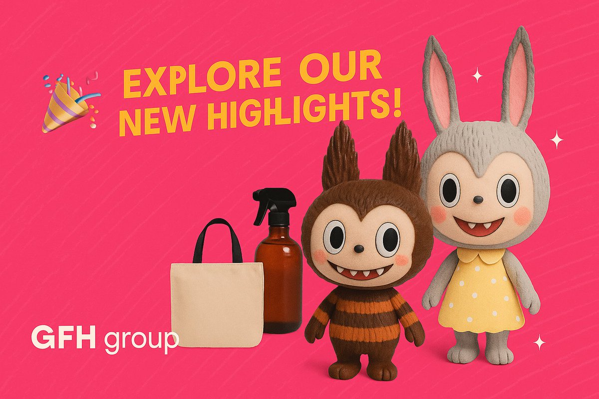 gfh-group.myshopify.com