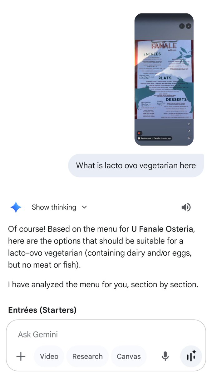 Edvin LZ tweet media