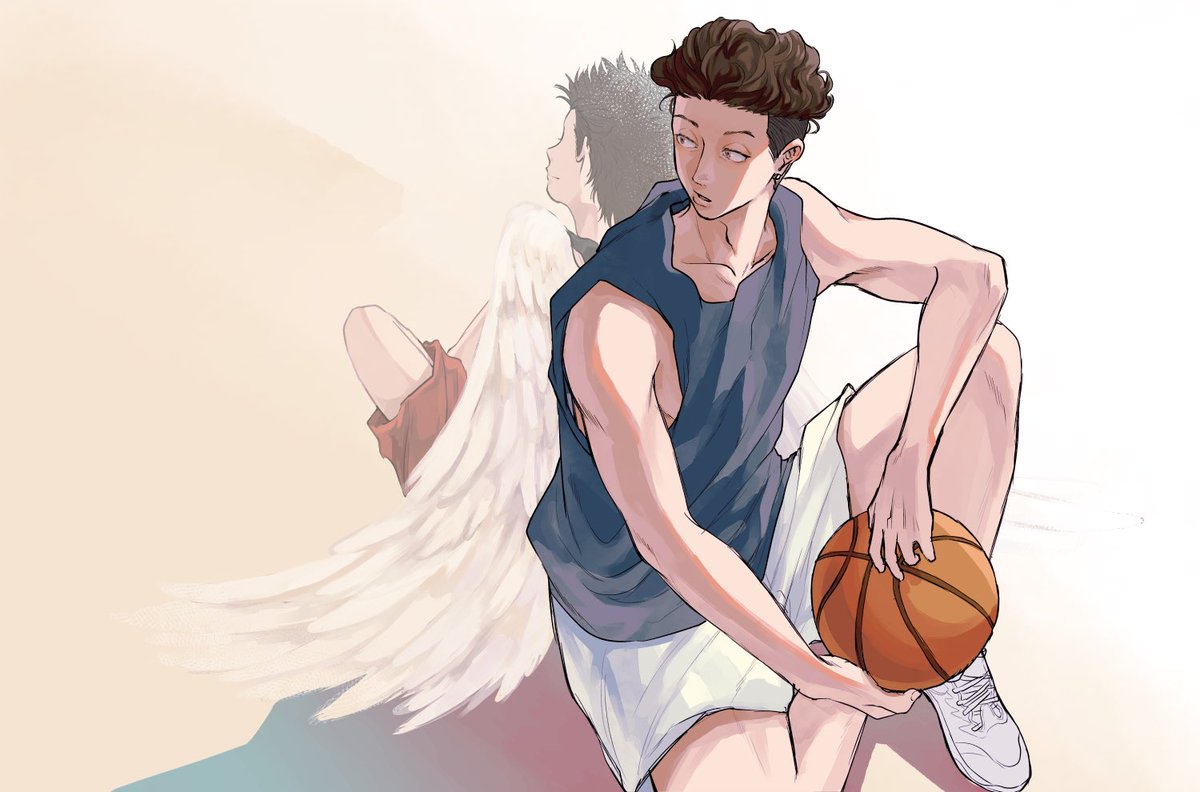 ﾐｬｷﾞ兄弟誕生日おめでとう
大遅刻ごめん🙇‍♀️