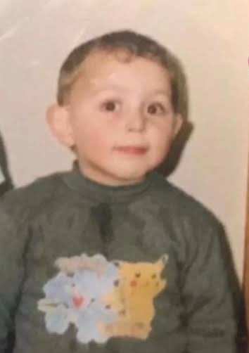 olum siz akıllanmayacak mısınız ya ahahah