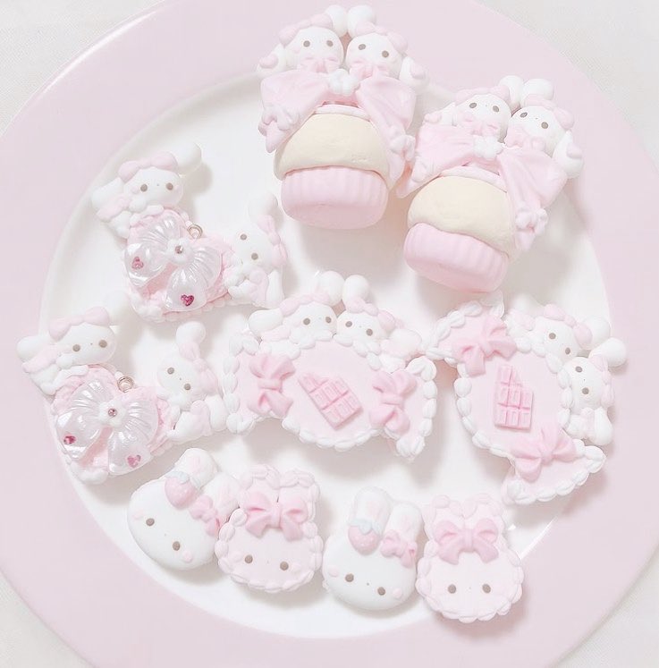 Cᥙtᥱ 🫧🧸🍼 (@_cutieposts) on Twitter photo 