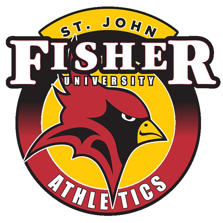 Travis Berschwinger (@travisbersch) on Twitter photo Blessed to have received my first offer to play at the University of St. John Fisher. Super excited to come to a game this fall! Thank you to all the coaches who helped me during this process!! <a href="/Coach_Segala/">Brees Segala</a> <a href="/CoachRabyJr/">Ed Raby</a> <a href="/CoachRicciFB/">Coach Ricci</a> <a href="/CoachDNewbury/">Daulton Newbury</a> <a href="/SjfFootball/">Fisher Football</a> Blessed to have received my first offer to play at the University of St. John Fisher. Super excited to come to a game this fall! Thank you to all the coaches who helped me during this process!! <a href="/Coach_Segala/">Brees Segala</a> <a href="/CoachRabyJr/">Ed Raby</a> <a href="/CoachRicciFB/">Coach Ricci</a> <a href="/CoachDNewbury/">Daulton Newbury</a> <a href="/SjfFootball/">Fisher Football</a>