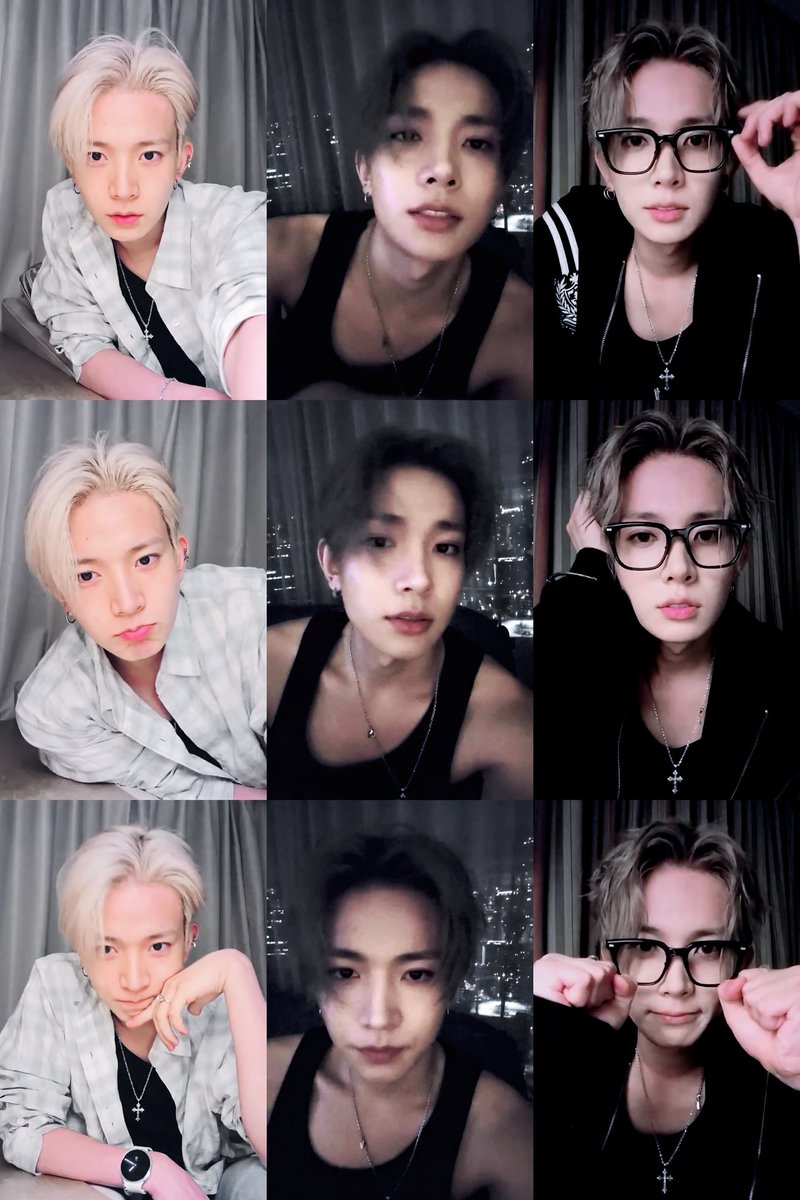 𝐊. (@heeaceous) on Twitter photo 