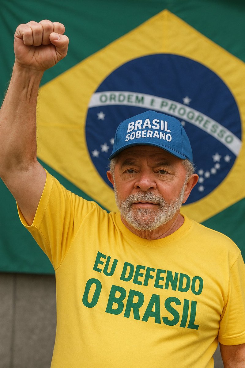 Vanderleia Dias🚩 (@vanderlpt13) on Twitter photo Bom dia, pessoas do X!
#EnfermagemComAmor
<a href="/VanderlPT13/">Vanderleia Dias🚩</a>
VETA TUDO LULA.
LULA É O POVO! Bom dia, pessoas do X!
#EnfermagemComAmor
<a href="/VanderlPT13/">Vanderleia Dias🚩</a>
VETA TUDO LULA.
LULA É O POVO!