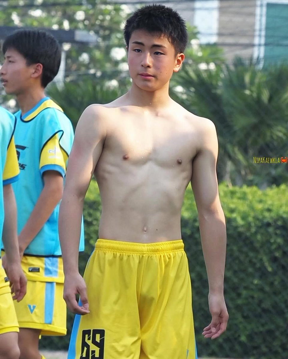 #เกงบอล #ชอบเกงบอล #เกงบอลลื่นๆ