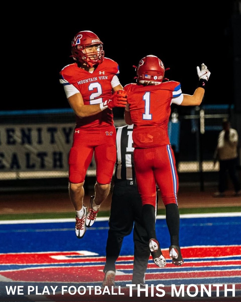 MPS NEXT (@mps_next) on Twitter photo 🏈 Football is officially back! Practice starts today and games kick off this month across Mesa Public Schools. Time to put in the work — Friday nights are coming. #MPSAthletics #SeasonStartsNow #FridayNightLights 🏈 Football is officially back! Practice starts today and games kick off this month across Mesa Public Schools. Time to put in the work — Friday nights are coming. #MPSAthletics #SeasonStartsNow #FridayNightLights