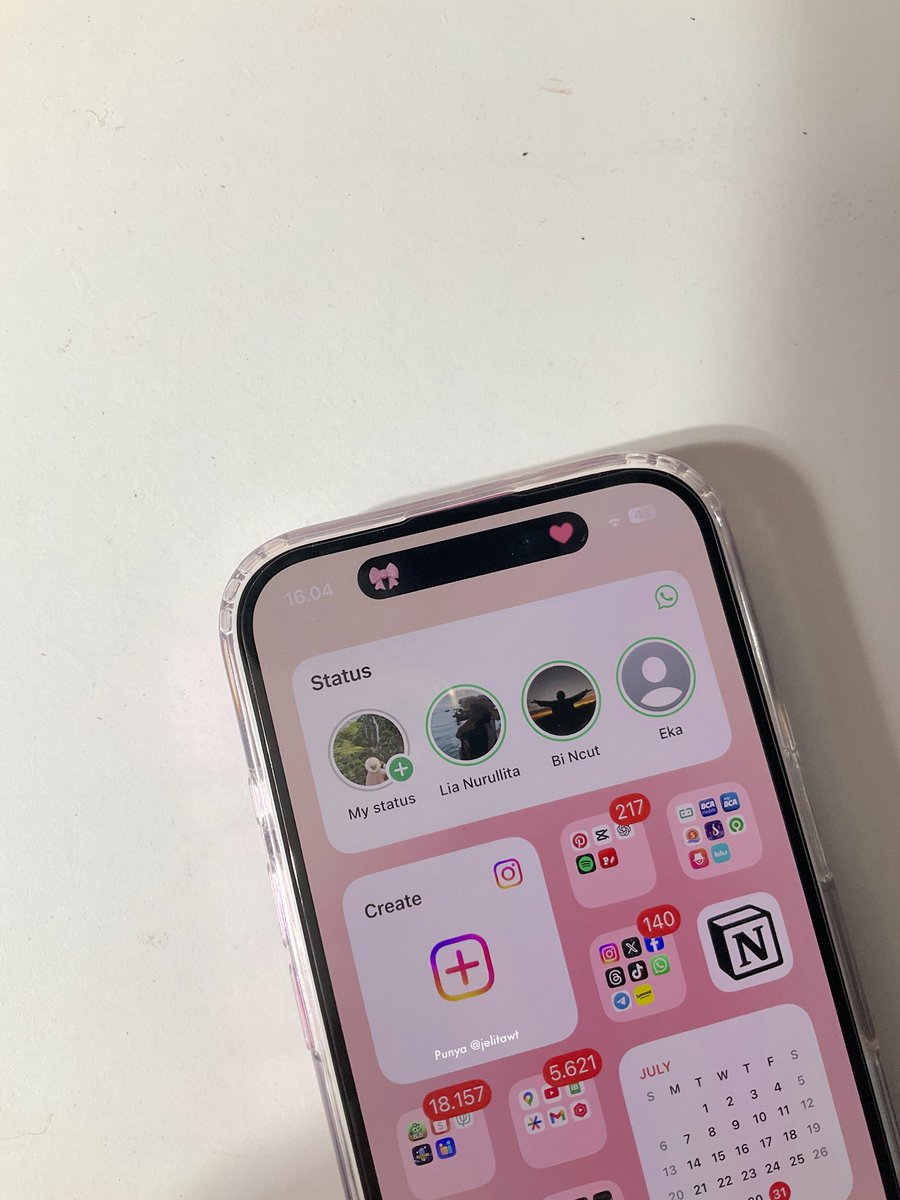 👩‍💻 tweet media