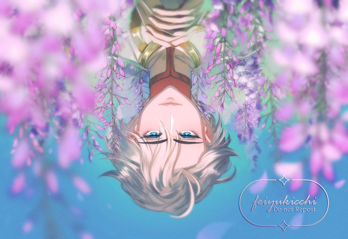 When in doubt, draw Nice

#TBHX #TOBEHEROX #凸变英雄X