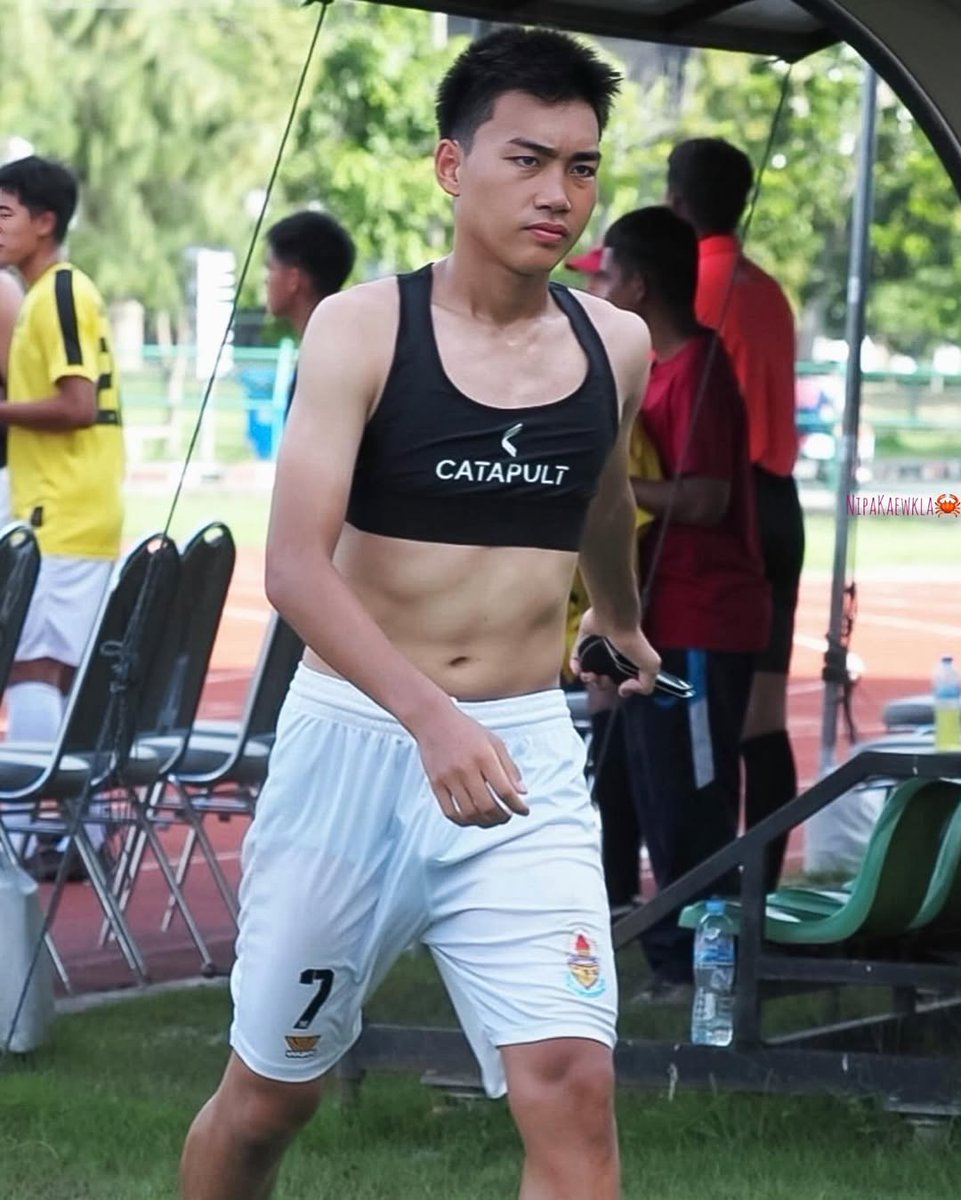 #เกงบอล #ชอบเกงบอล #เกงบอลลื่นๆ