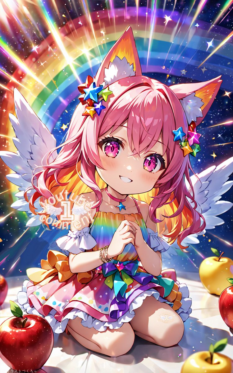 ✆◇GOOGLEIDBOX˛COM◇ ¾