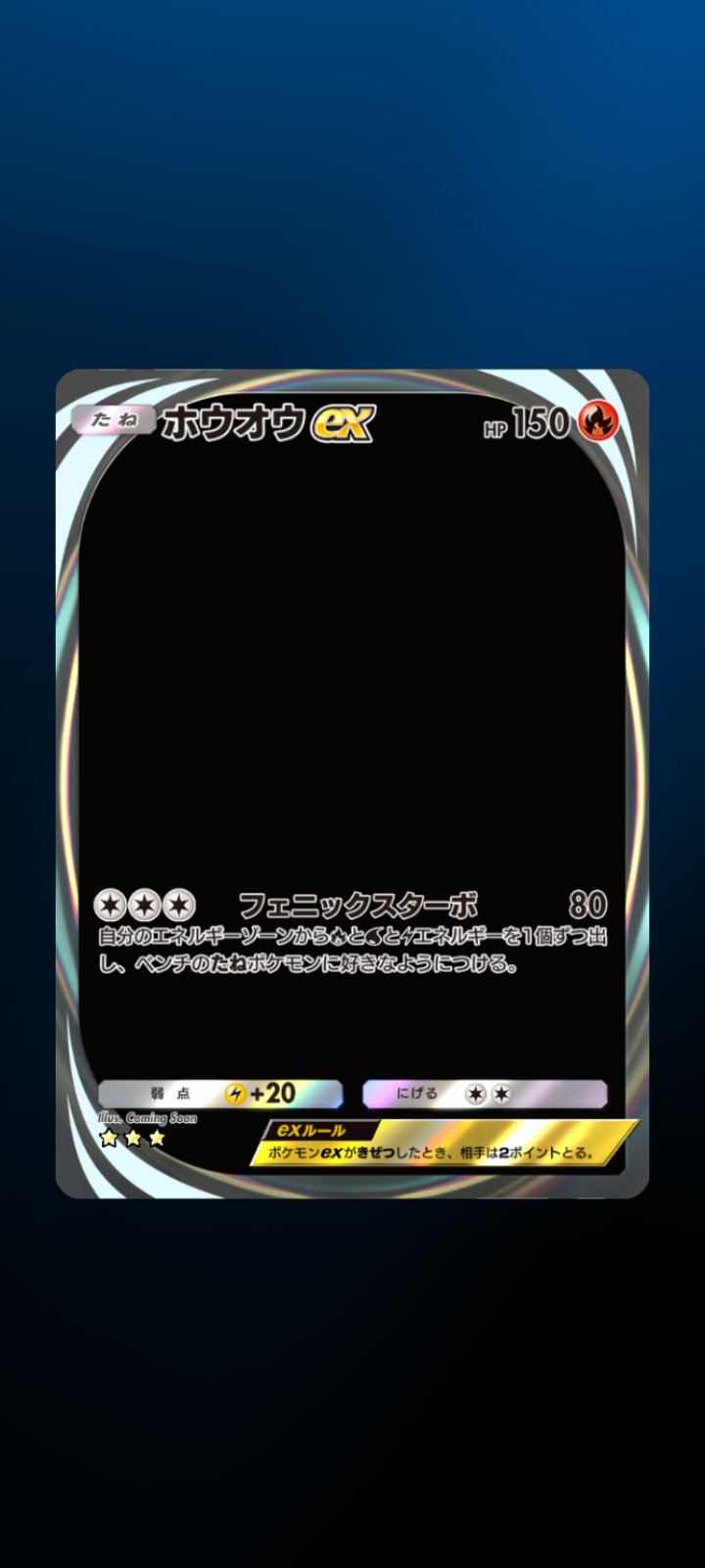 ななちょこ様お纏め発送(。uωu)♪❤️総数10点 ちょこら❀ on X: 