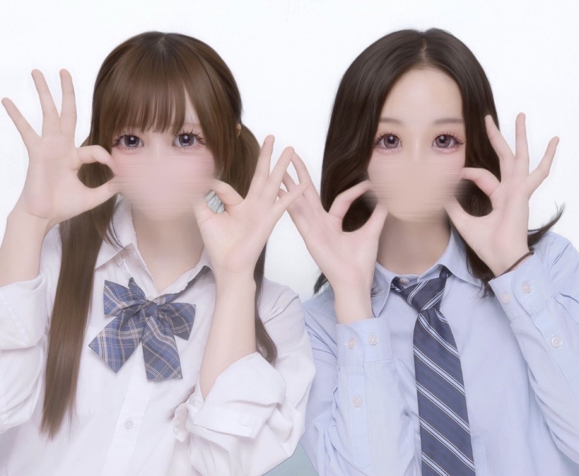 あるたんと制服デートしてきた〜♡
現役JKとコスプレ限界犬♡たのしかた
( ᴖ ̫ᴖ )🎶