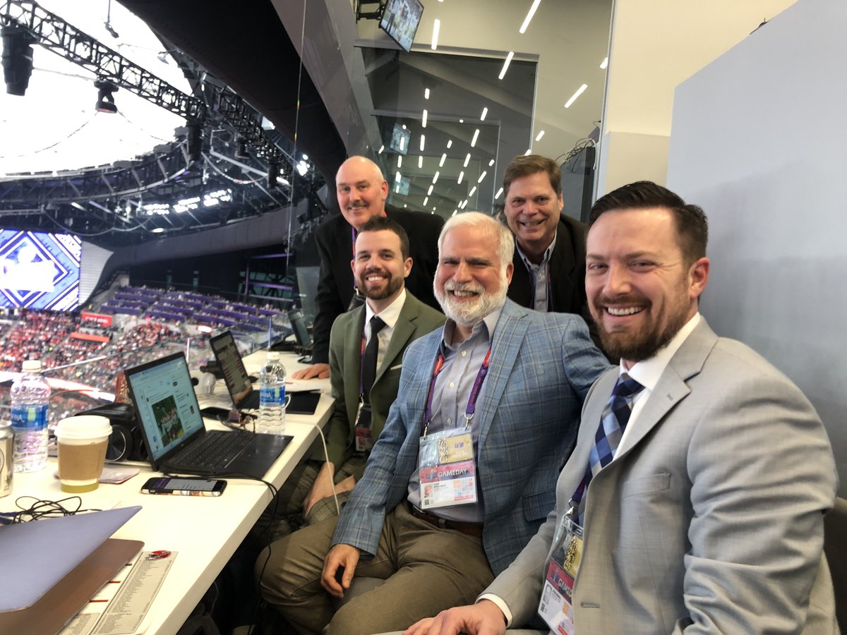 Jesse Newell tweet media