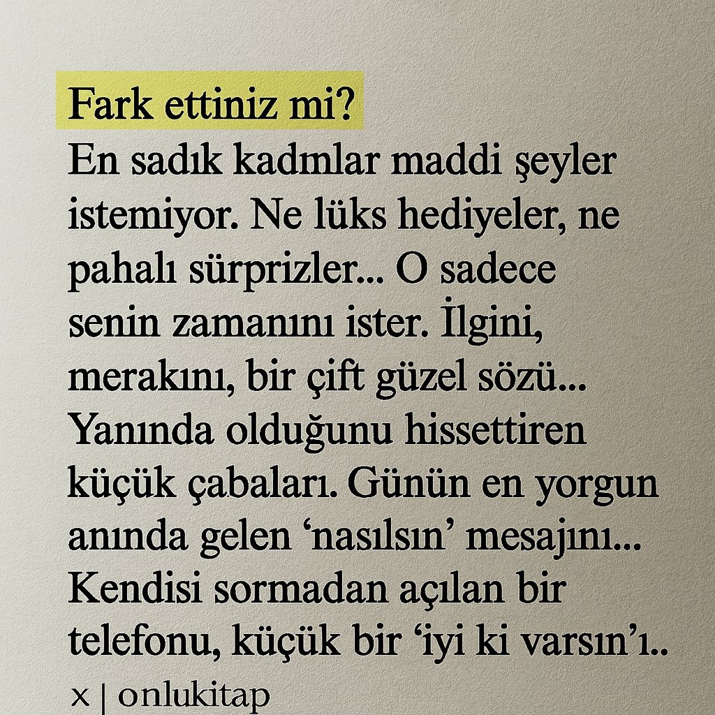 10/10 Kitap (@onlukitap) on Twitter photo 